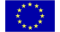 EC Logo