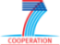 FP7 Logo